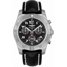 Breitling Chronospace Evo B60 EB601010-BF49-435X Breitling Chronospace Evo B60 EB601010-BF49-435X