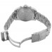 Breitling Chronospace Evo B60 EB601010-C945-152E
