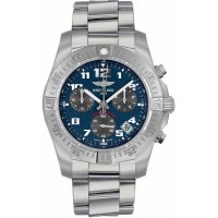 Breitling Chronospace Evo B60 EB601010-C945-152E