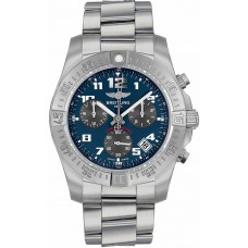 Breitling Chronospace Evo B60 EB601010-C945-152E Breitling Chronospace Evo B60 EB601010-C945-152E