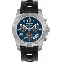 Breitling Chronospace Evo B60 EB601010-C945-200S
