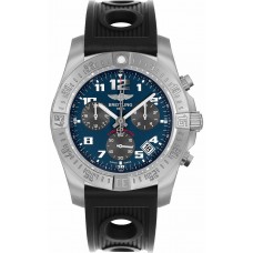 Breitling Chronospace Evo B60 EB601010-C945-200S Breitling Chronospace Evo B60 EB601010-C945-200S