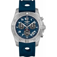 Breitling Chronospace Evo B60 EB601010-C945-228S