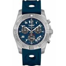 Breitling Chronospace Evo B60 EB601010-C945-228S Breitling Chronospace Evo B60 EB601010-C945-228S