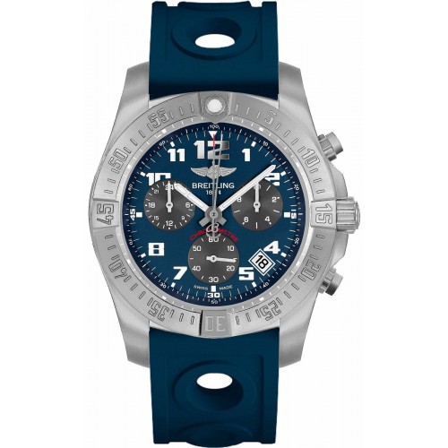 Breitling Chronospace Evo B60 EB601010-C945-228S