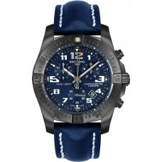 Breitling Chronospace Evo Night Mission V7333010-C939-105X Breitling Chronospace Evo Night Mission V7333010-C939-105X