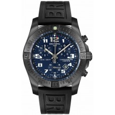 Breitling Chronospace Evo Night Mission V7333010-C939-152S Breitling Chronospace Evo Night Mission V7333010-C939-152S