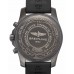 Breitling Chronospace Evo Night Mission V7333010-C939-153S