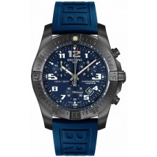 Breitling Chronospace Evo Night Mission V7333010-C939-158S Breitling Chronospace Evo Night Mission V7333010-C939-158S