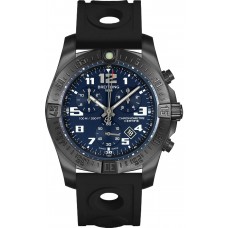 Breitling Chronospace Evo Night Mission V7333010-C939-227S