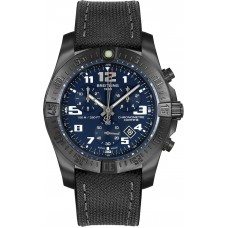 Breitling Chronospace Evo Night Mission V7333010-C939-253S Breitling Chronospace Evo Night Mission V7333010-C939-253S