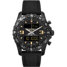 Breitling Chronospace Military M7836622-BD39-104W Breitling Chronospace Military M7836622-BD39-104W