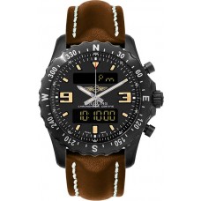 Breitling Chronospace Military M7836622-BD39-444X Breitling Chronospace Military M7836622-BD39-444X