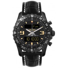 Breitling Chronospace Military M7836622-BD39-761P Breitling Chronospace Military M7836622-BD39-761P