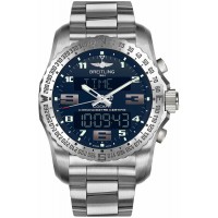 Breitling Cockpit B50 EB501019-C904-176E