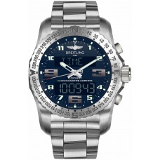 Breitling Cockpit B50 EB501019-C904-176E Breitling Cockpit B50 EB501019-C904-176E