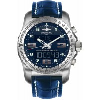 Breitling Cockpit B50 EB501019-C904-747P