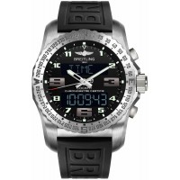 Breitling Cockpit B50 EB501022-BD40-154S