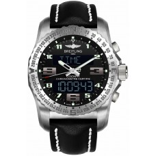 Breitling Cockpit B50 EB501022-BD40-441X Breitling Cockpit B50 EB501022-BD40-441X