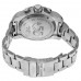Breitling Cockpit B50 EB50102W-BE38-176E