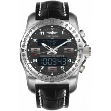 Breitling Cockpit B50 EB5010B1-M532-760P Breitling Cockpit B50 EB5010B1-M532-760P