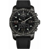 Breitling Cockpit B50 VB501022-BD41-104W
