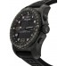 Breitling Cockpit B50 VB501022-BD41-155S