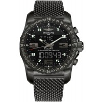Breitling Cockpit B50 VB501022-BD41-159M