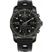 Breitling Cockpit B50 VB501022-BD41-201S