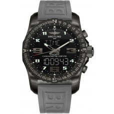 Breitling Cockpit B50 VB501022-BD41-245S Breitling Cockpit B50 VB501022-BD41-245S