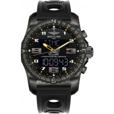 Breitling Cockpit B50 VB5010A4-BD41-201S Breitling Cockpit B50 VB5010A4-BD41-201S