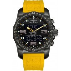 Breitling Cockpit B50 VB5010A4-BD41-242S Breitling Cockpit B50 VB5010A4-BD41-242S