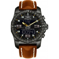 Breitling Cockpit B50 VB5010A4-BD41-443X