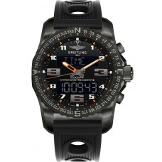 Breitling Cockpit B50 VB5010A5-BD41-201S Breitling Cockpit B50 VB5010A5-BD41-201S