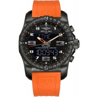 Breitling Cockpit B50 VB5010A5-BD41-241S