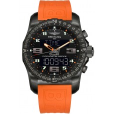 Breitling Cockpit B50 VB5010A5-BD41-241S Breitling Cockpit B50 VB5010A5-BD41-241S