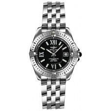 Breitling Cockpit Lady A7135612-B903-367A Breitling Cockpit Lady A7135612-B903-367A