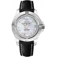 Breitling Colt 36 A7438911-A771-213X