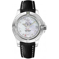 Breitling Colt 36 A7438911-A771-213X Breitling Colt 36 A7438911-A771-213X