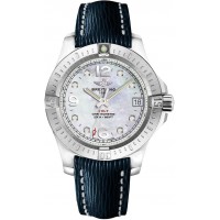 Breitling Colt 36 A7438911-A771-215X