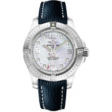 Breitling Colt 36 A7438911-A771-215X Breitling Colt 36 A7438911-A771-215X