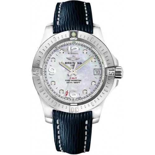 Breitling Colt 36 A7438911-A771-215X