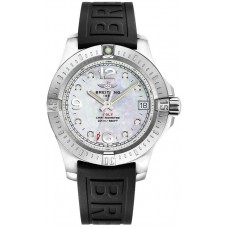Breitling Colt 36 A7438911-A771-237S Breitling Colt 36 A7438911-A771-237S