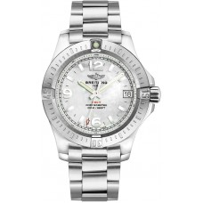 Breitling Colt 36 A7438911-A772-178A Breitling Colt 36 A7438911-A772-178A