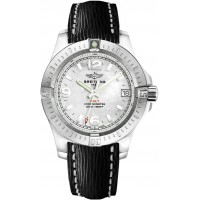 Breitling Colt 36 A7438911-A772-213X