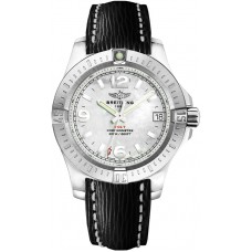 Breitling Colt 36 A7438911-A772-213X Breitling Colt 36 A7438911-A772-213X