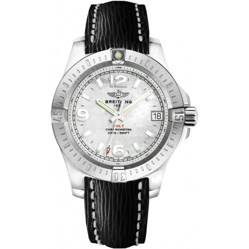 Breitling Colt 36 A7438911-A772-213X