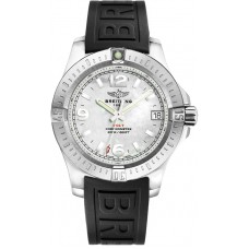 Breitling Colt 36 A7438911-A772-237S Breitling Colt 36 A7438911-A772-237S