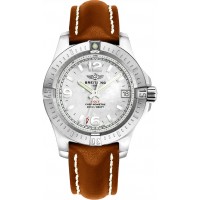 Breitling Colt 36 A7438911-A772-416X