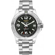 Breitling Colt 36 A7438911-BD82-178A Breitling Colt 36 A7438911-BD82-178A
